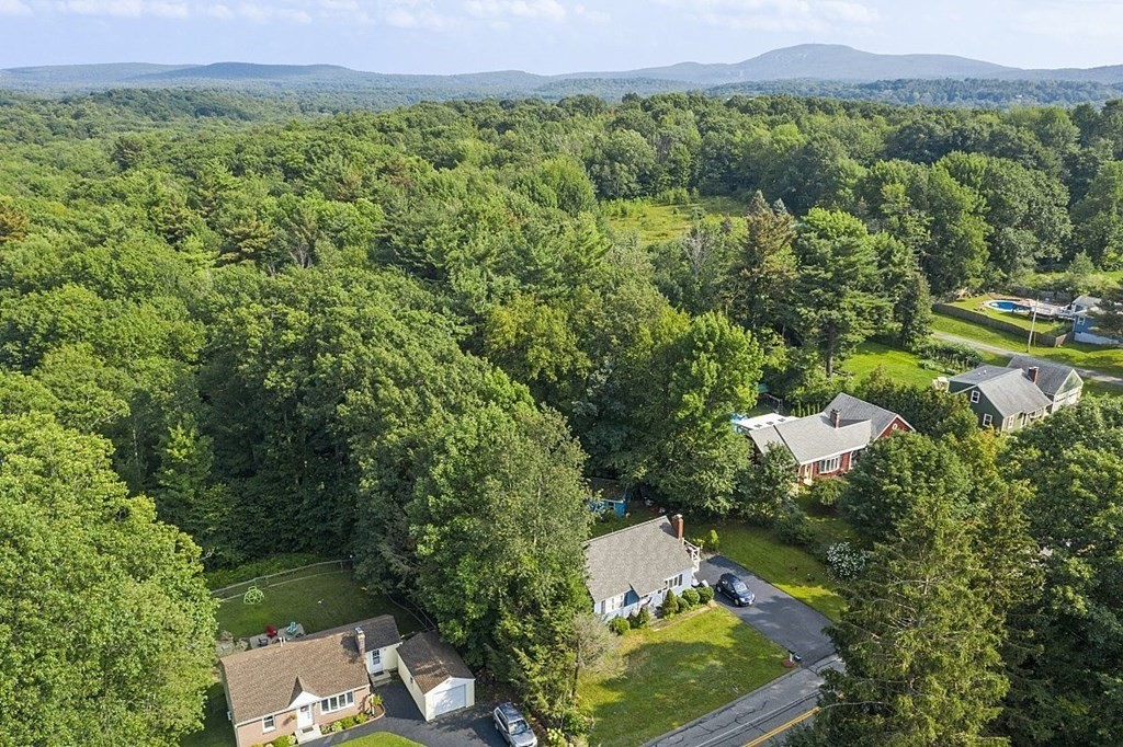 41 North Common Road Westminster, MA 01473 - Photo 3 of 22 Gallery Image 3