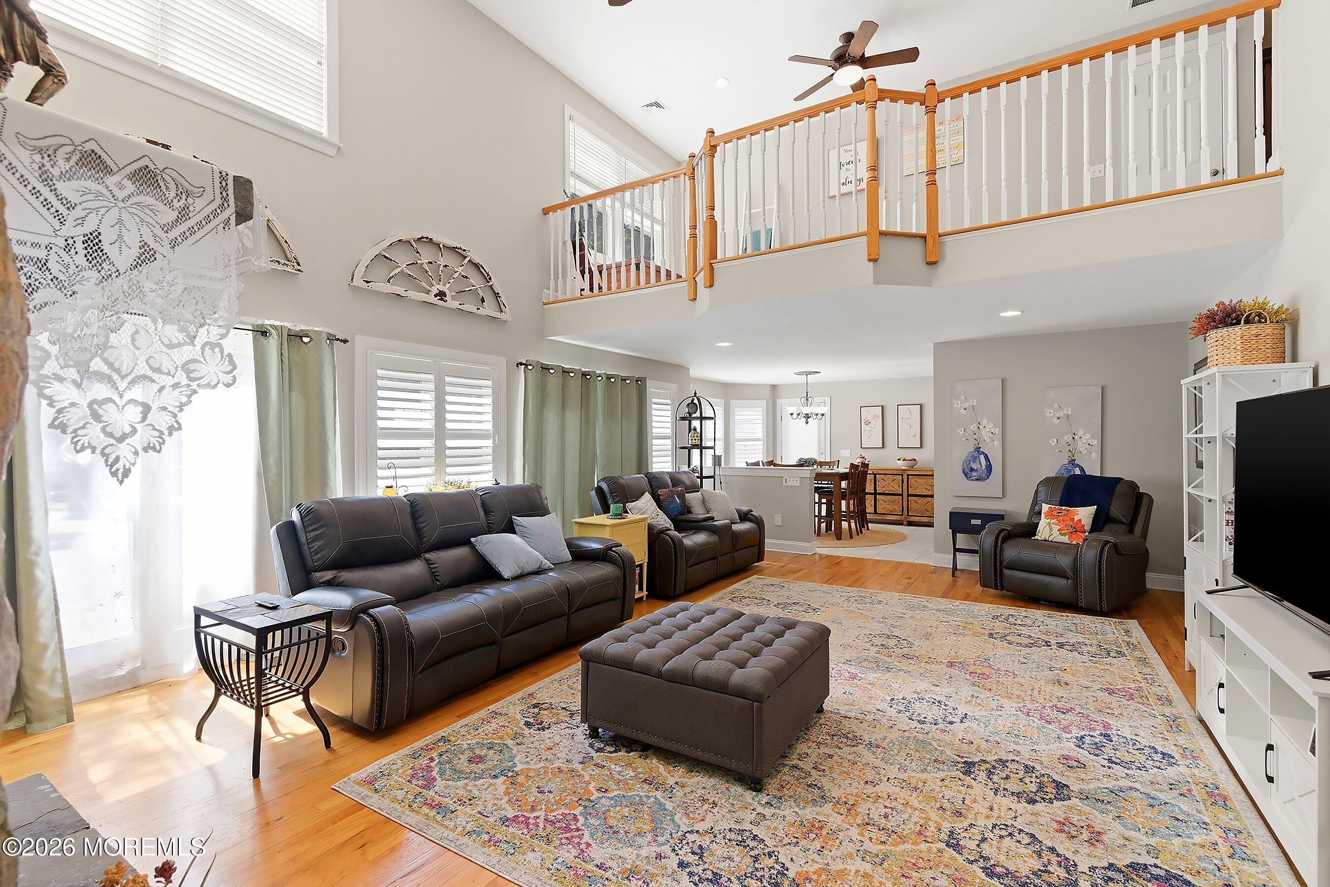 222 Chandler Road Jackson, NJ 08527 - Photo 23 of 62 28-Family 1B