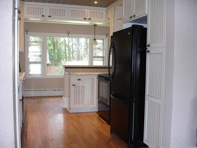 108 North 3rd Street Eagle River, WI 54521 - Photo 6 of 20 Gallery Image 6