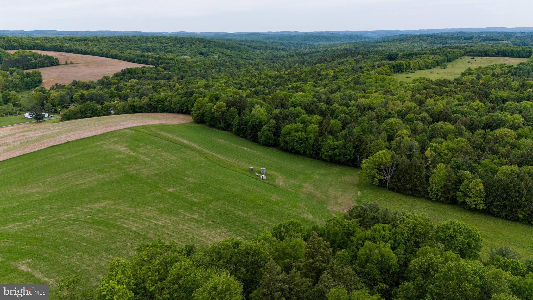 2431 Sylvis Road Cherry Tree, PA 15724 - Photo 72 of 79