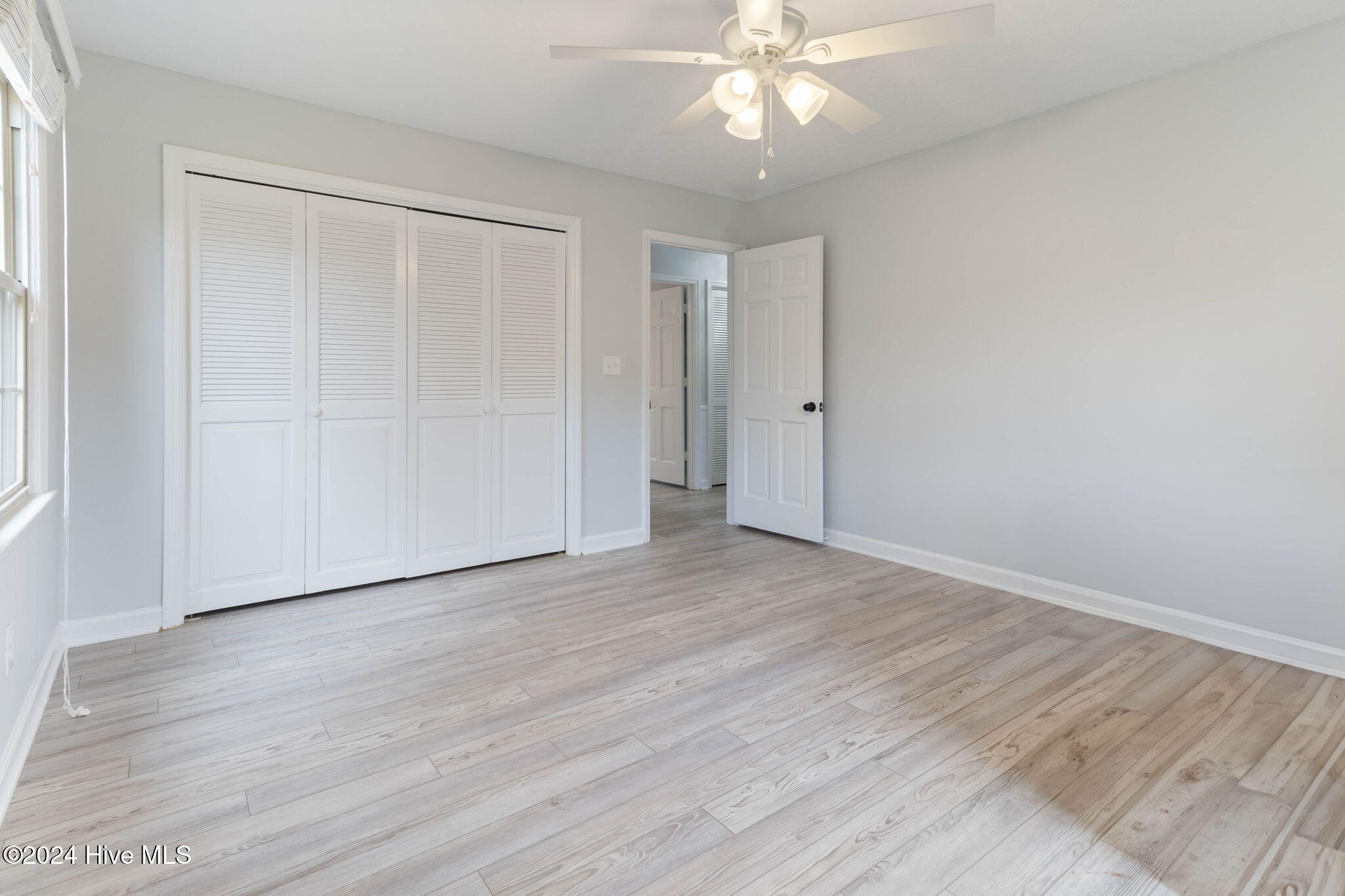 498 Happy Valley Road Elizabethtown, NC 28337 - Photo 26 of 33 28-web-or-mls-IMG_6907RE