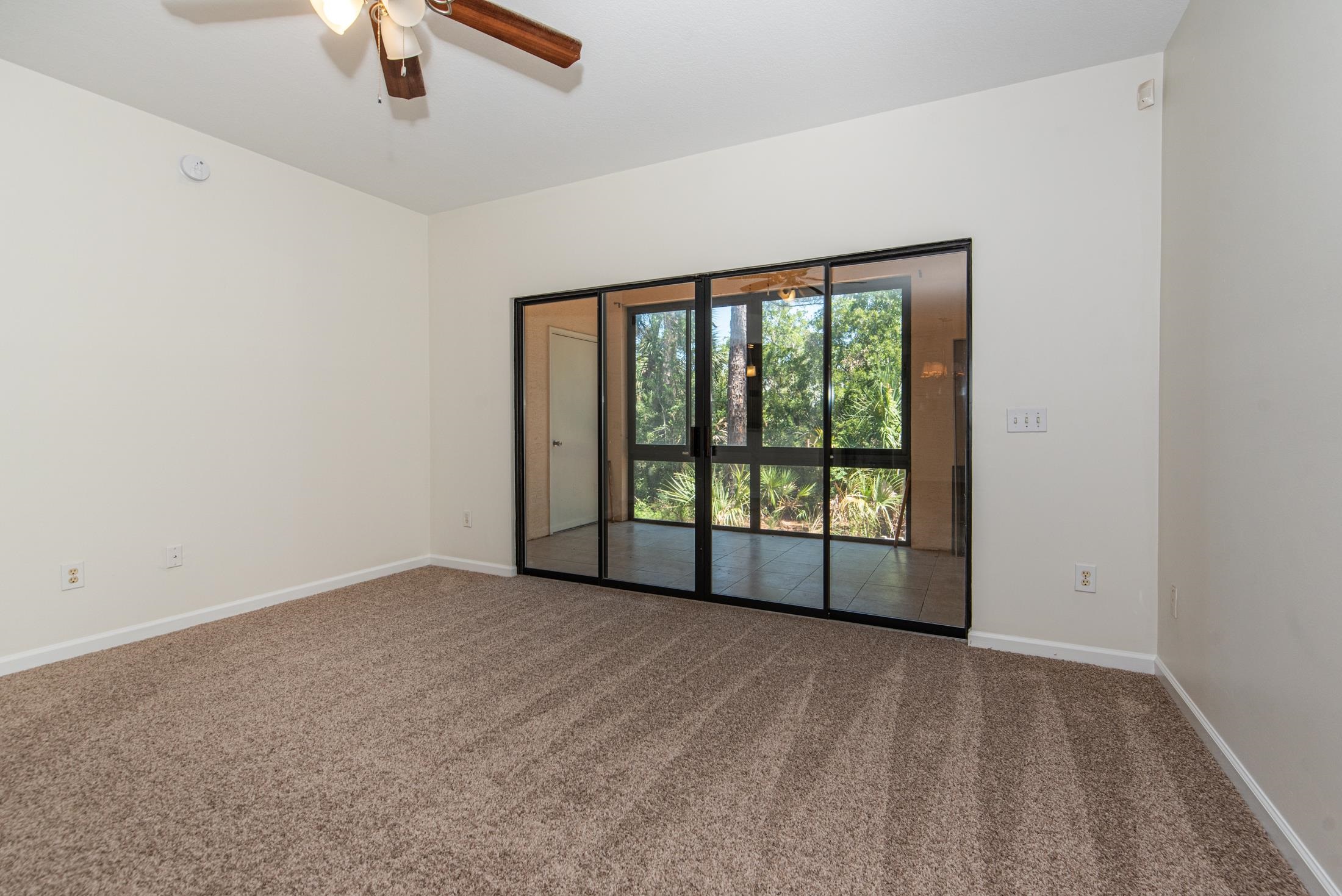 3306 Haley Pointe Road St. Augustine, FL 32084 - Photo 12 of 50 Gallery Image 12