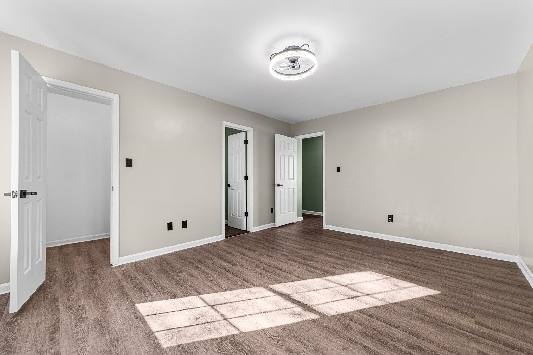 2317 Carthage Circle Raleigh, NC 27604 - Photo 17 of 31 Photo 17