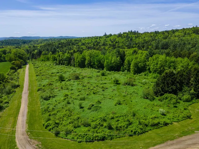 $850,000 | 0 Pine Banks Road, Putney, VT 05346