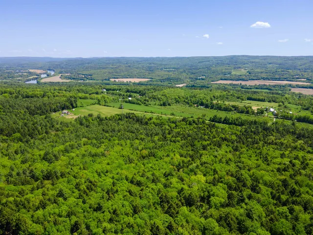 $850,000 | 0 Pine Banks Road, Putney, VT 05346