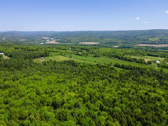 $850,000 | 0 Pine Banks Road, Putney, VT 05346