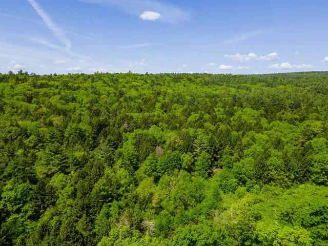 $850,000 | 0 Pine Banks Road, Putney, VT 05346