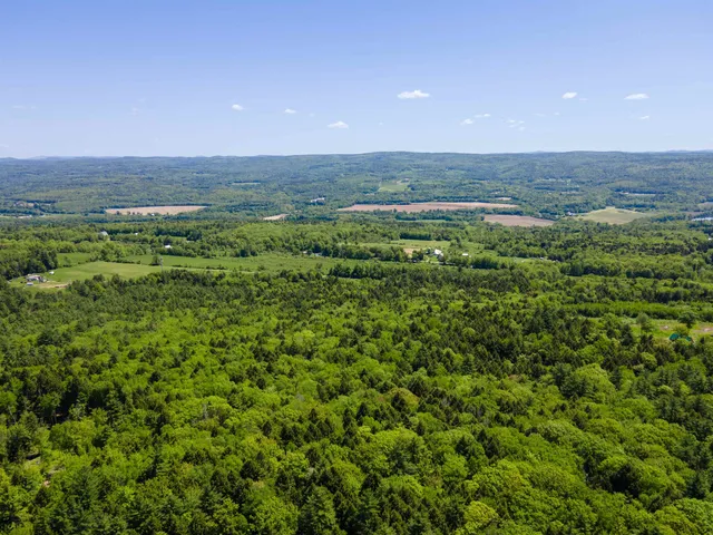 $850,000 | 0 Pine Banks Road, Putney, VT 05346