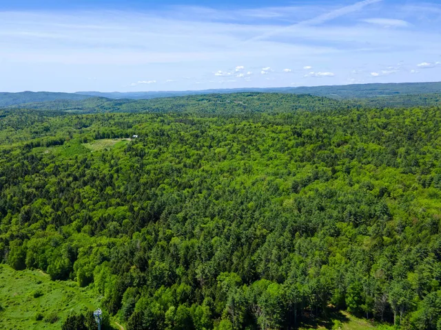 $850,000 | 0 Pine Banks Road, Putney, VT 05346