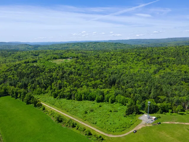 $850,000 | 0 Pine Banks Road, Putney, VT 05346