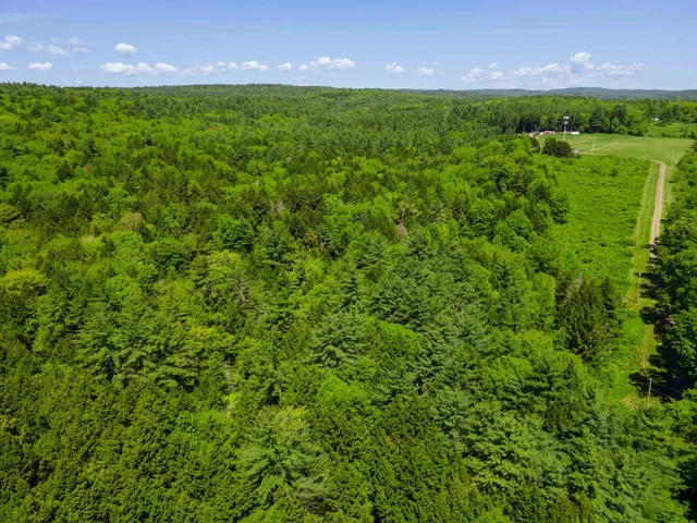 $850,000 | 0 Pine Banks Road, Putney, VT 05346
