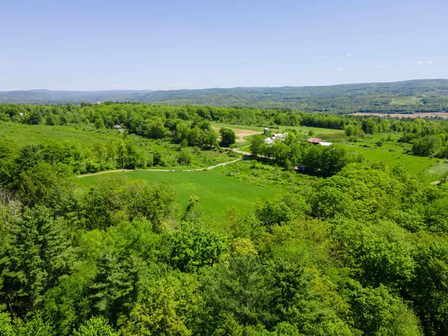 $850,000 | 0 Pine Banks Road, Putney, VT 05346
