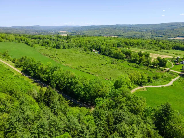 $850,000 | 0 Pine Banks Road, Putney, VT 05346