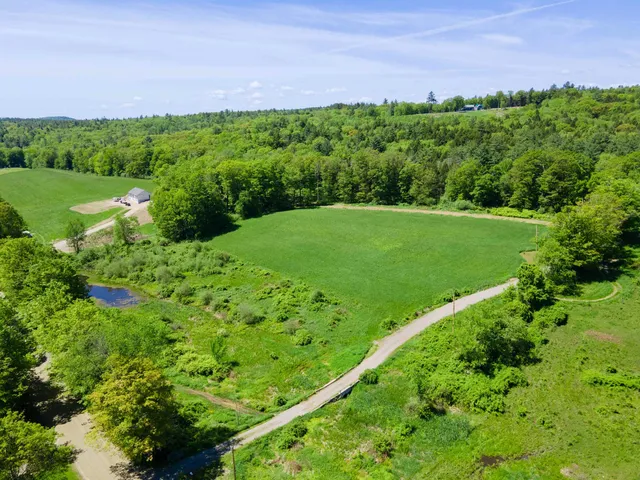 $850,000 | 0 Pine Banks Road, Putney, VT 05346