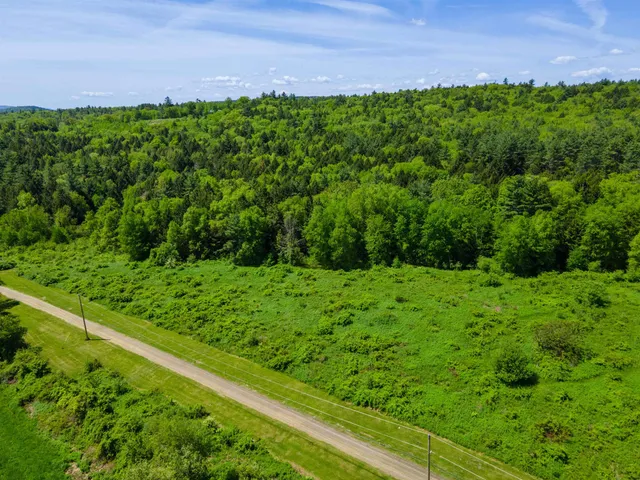 $850,000 | 0 Pine Banks Road, Putney, VT 05346