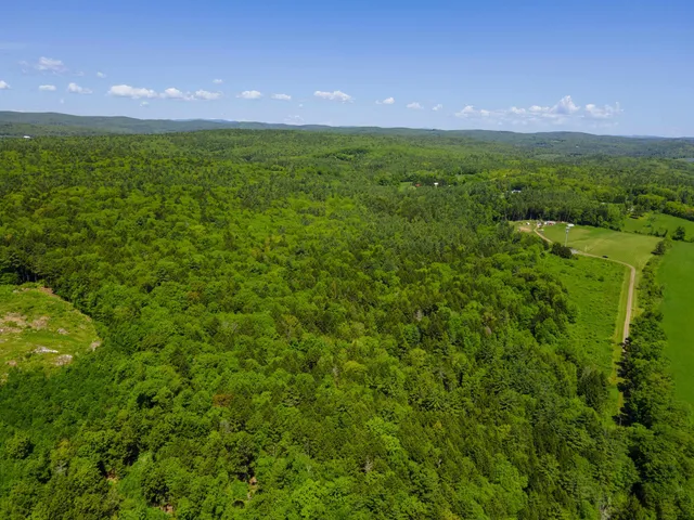 $850,000 | 0 Pine Banks Road, Putney, VT 05346