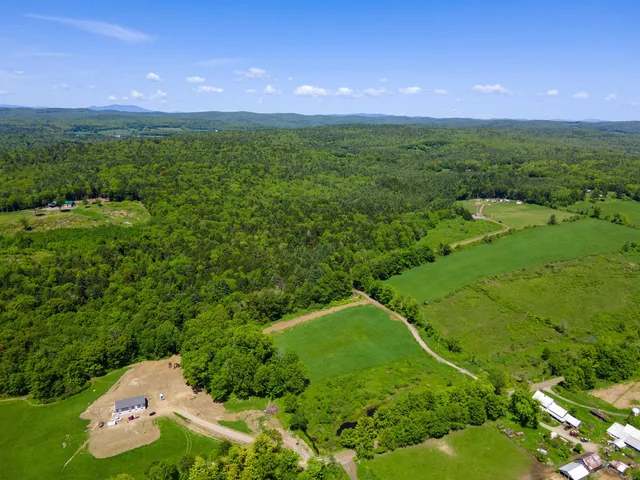 $850,000 | 0 Pine Banks Road, Putney, VT 05346