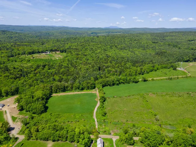 $850,000 | 0 Pine Banks Road, Putney, VT 05346