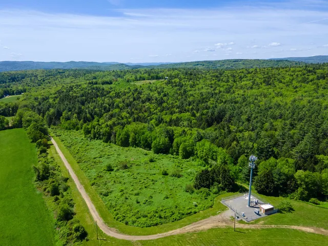 $850,000 | 0 Pine Banks Road, Putney, VT 05346