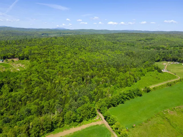 $850,000 | 0 Pine Banks Road, Putney, VT 05346