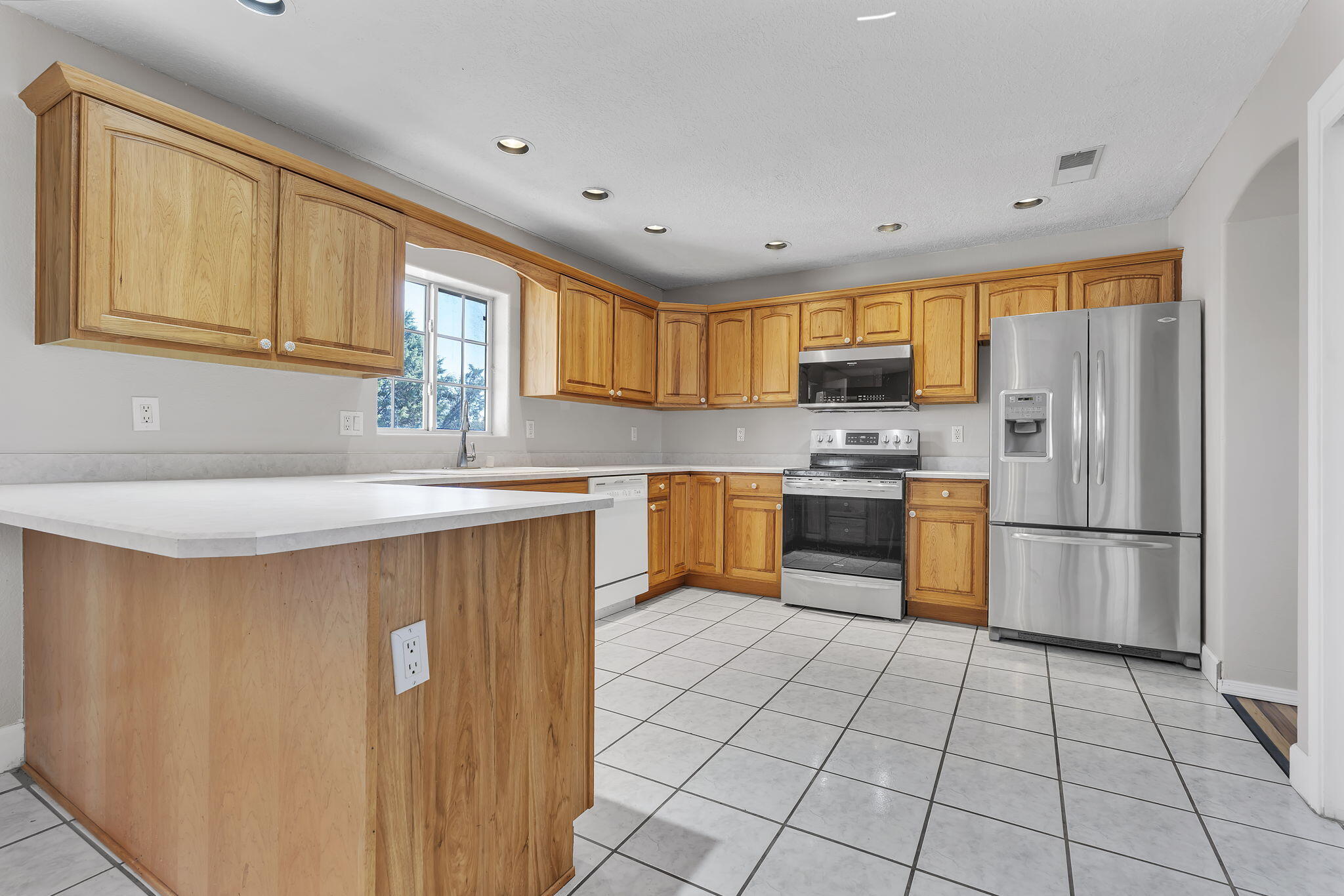 174 Slaton Road Lemitar, NM 87823 - Photo 13 of 51 Gallery Image 13