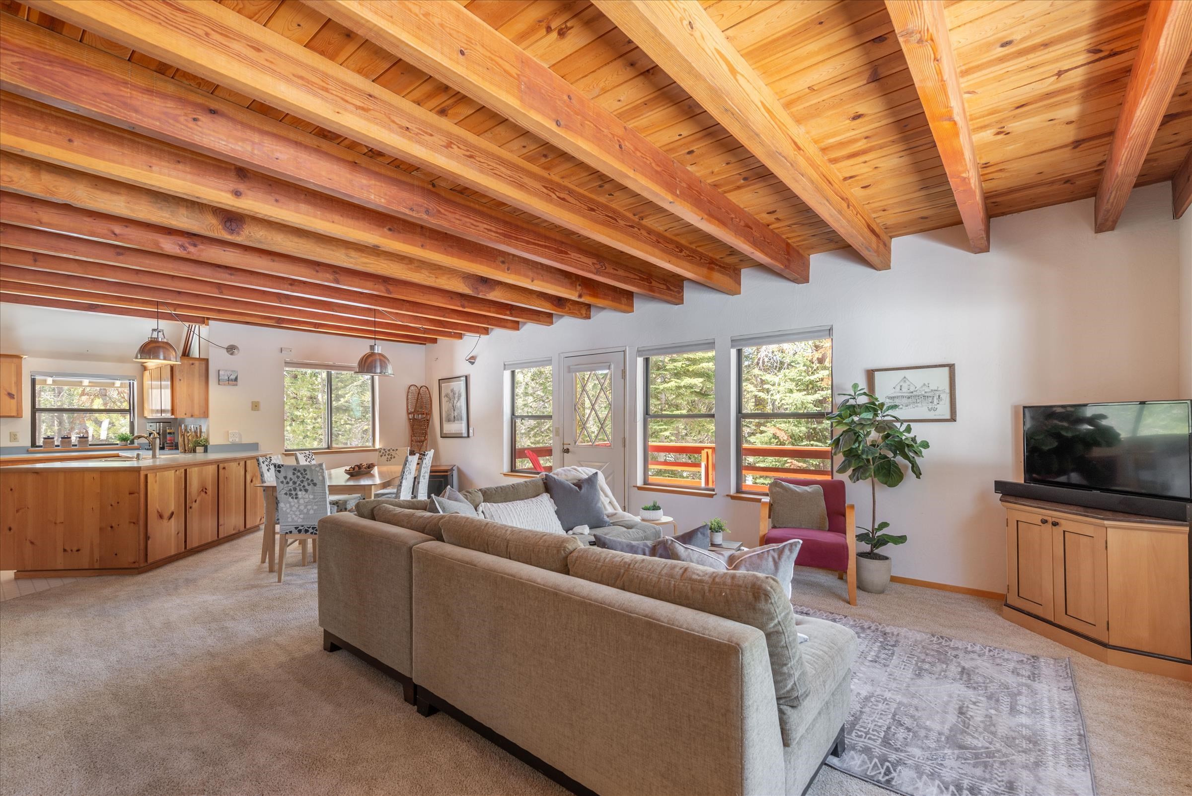 7359 Cascade Road Soda Springs, CA 95728 - Photo 3 of 18 Gallery Image 3