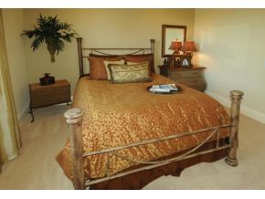 3750 Southwest Tebaldi Melbourne, FL 32934 - Photo 10 of 10 Additional Photo