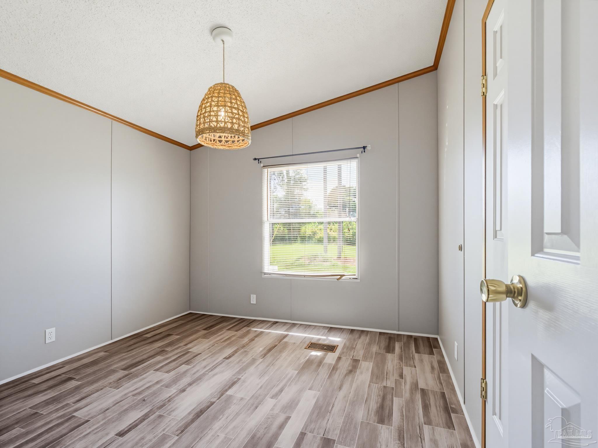 5816 Hall Road Jay, FL 32565 - Photo 26 of 66