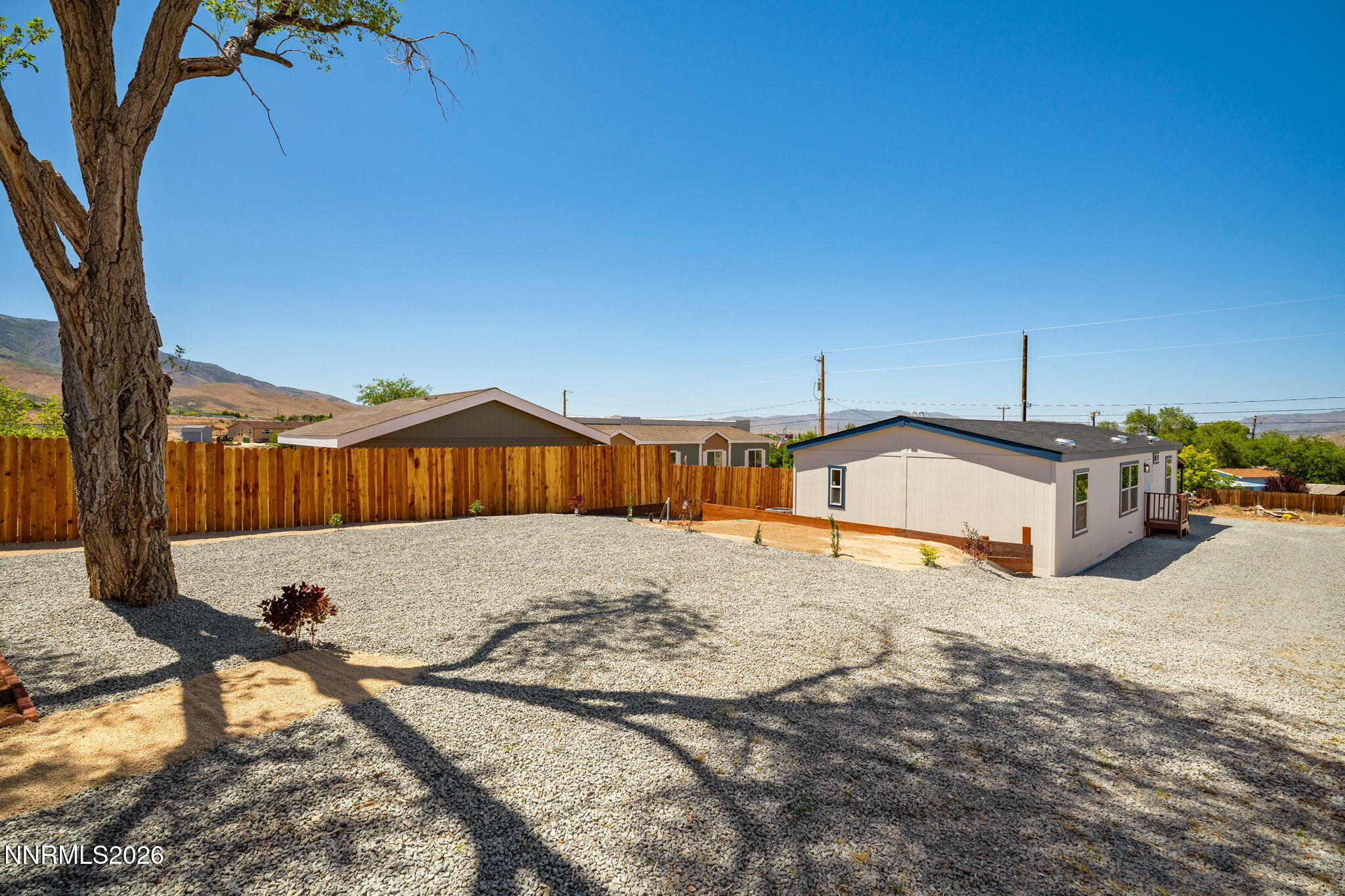 6550 Meyers Avenue Reno, NV 89506 - Photo 8 of 32 31-web-or-mls-A7406614