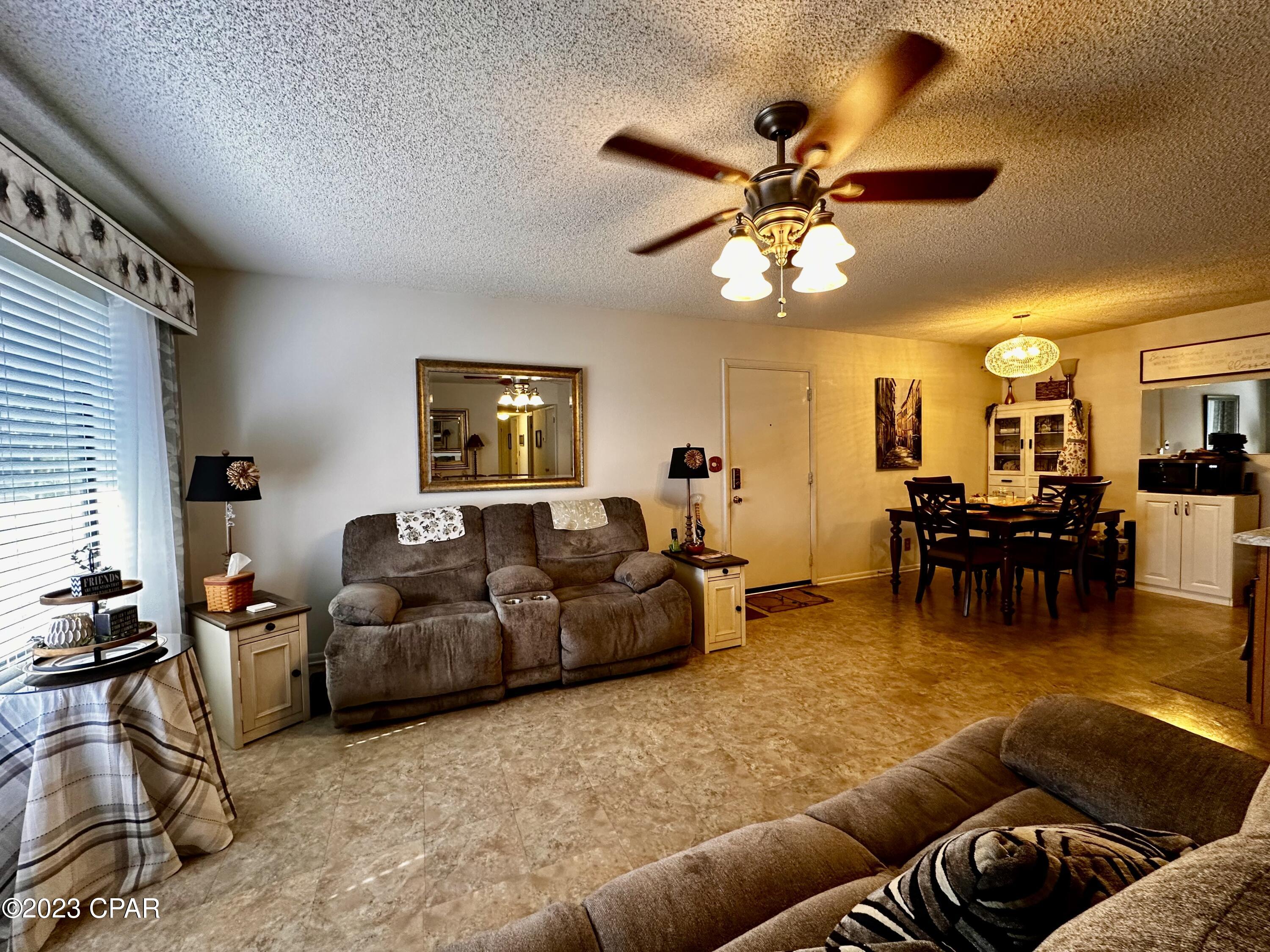 4548 Decatur Street Marianna, FL 32446 - Photo 18 of 27 Gallery Image 18