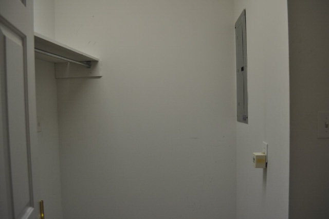 8008 Patricks Ldg Road Bay Minette, AL 36507 - Photo 18 of 33 Master BR Closet