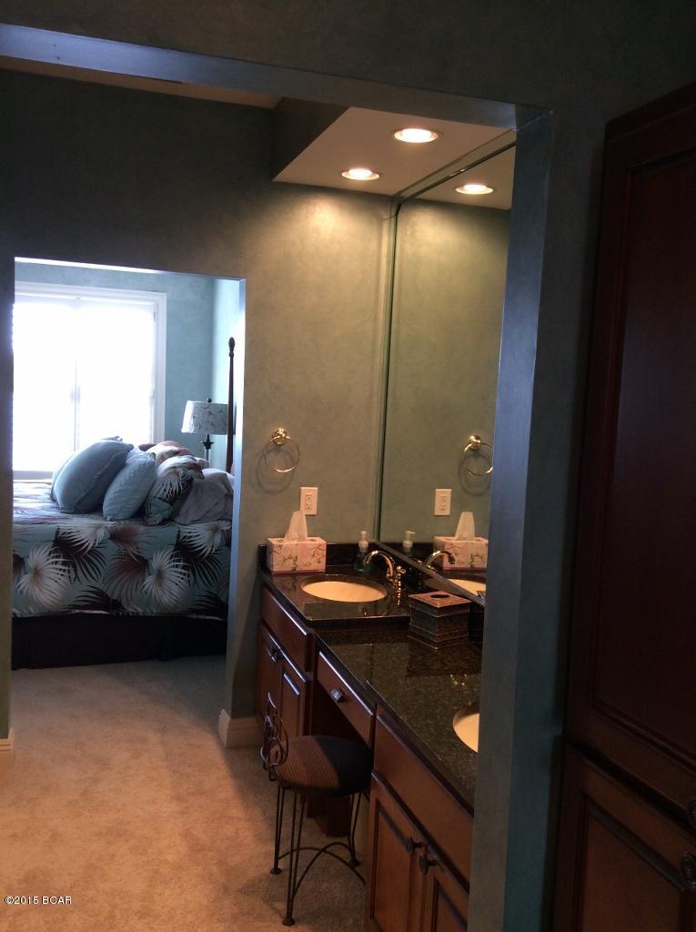 4620 Bay Point Road, Unit 1022 Panama City Beach, FL 32408 - Photo 18 of 32 Gallery Image 18