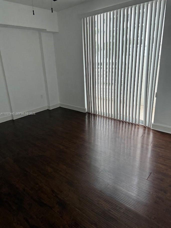 Royal Poinciana Hollywood, FL 33020 - Photo 18 of 30