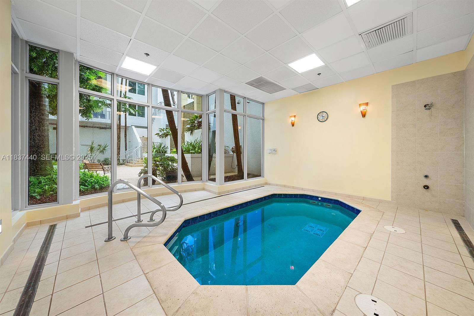 Royal Poinciana Hollywood, FL 33020 - Photo 25 of 30 Wave Pool