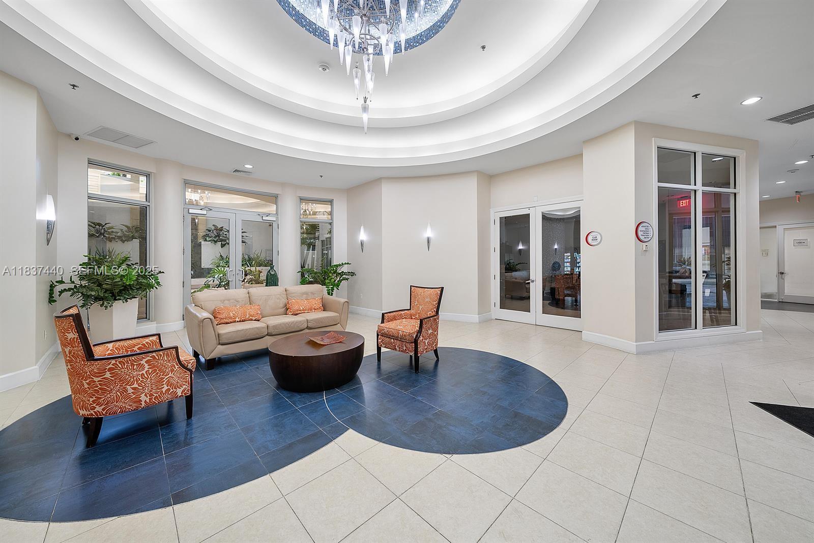 Royal Poinciana Hollywood, FL 33020 - Photo 4 of 30