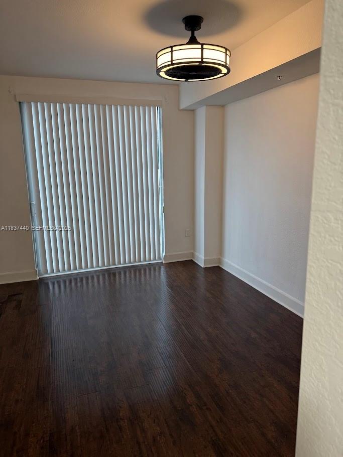 Royal Poinciana Hollywood, FL 33020 - Photo 10 of 30