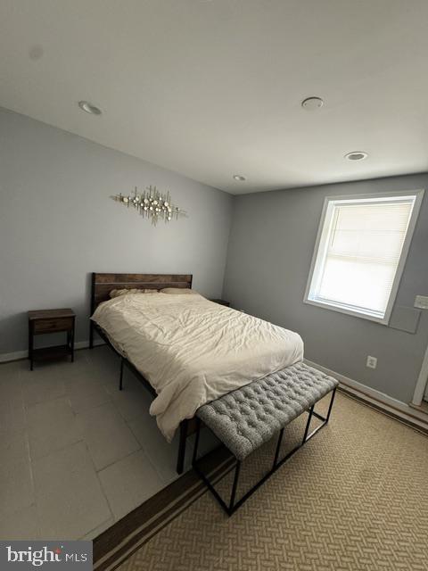 37 T Street Northeast Washington, DC 20002 - Photo 13 of 14 Gallery Image 13