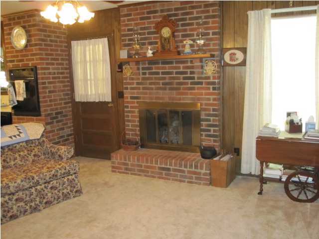 2719 Rio Grande Road Chattanooga, TN 37421 - Photo 2 of 25 Additional Photo