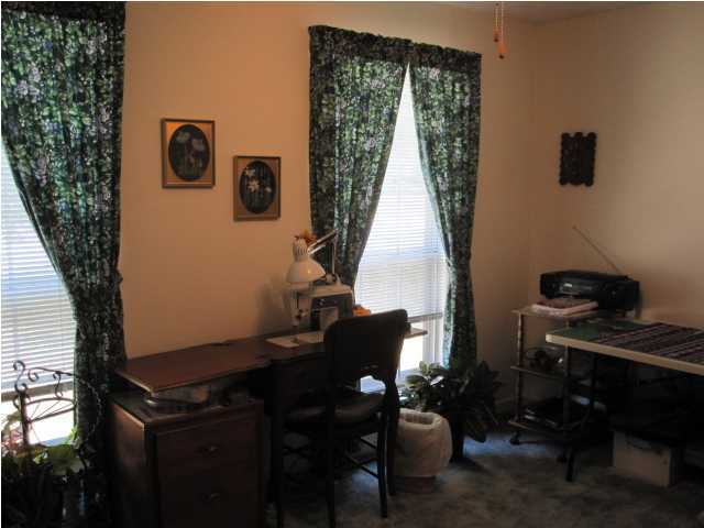 2719 Rio Grande Road Chattanooga, TN 37421 - Photo 11 of 25 Additional Photo