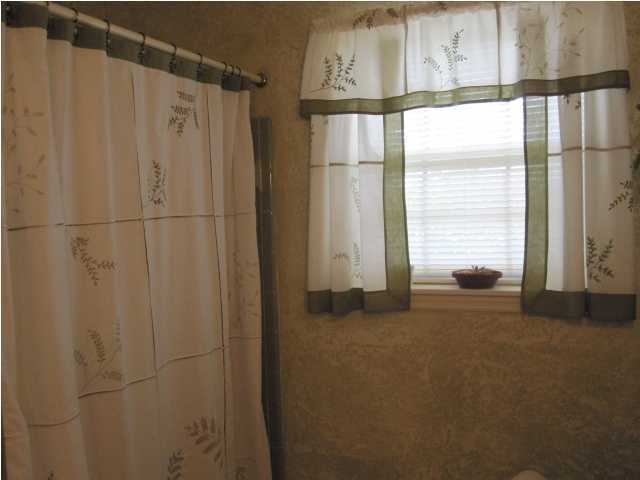 2719 Rio Grande Road Chattanooga, TN 37421 - Photo 12 of 25 Additional Photo