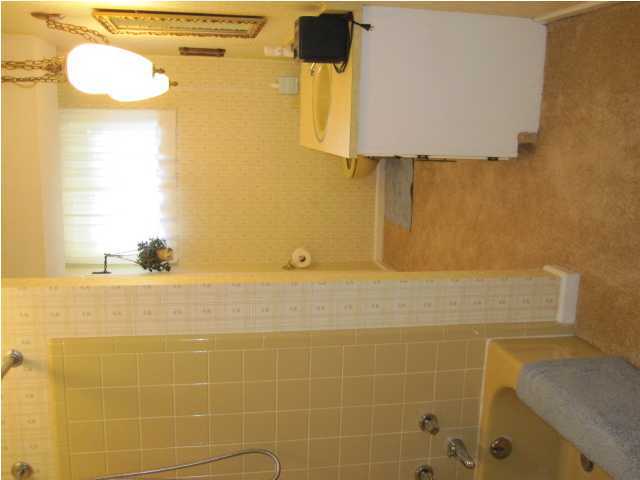 2719 Rio Grande Road Chattanooga, TN 37421 - Photo 13 of 25 Additional Photo