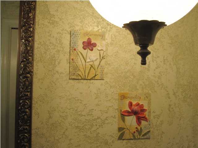 2719 Rio Grande Road Chattanooga, TN 37421 - Photo 14 of 25 Additional Photo