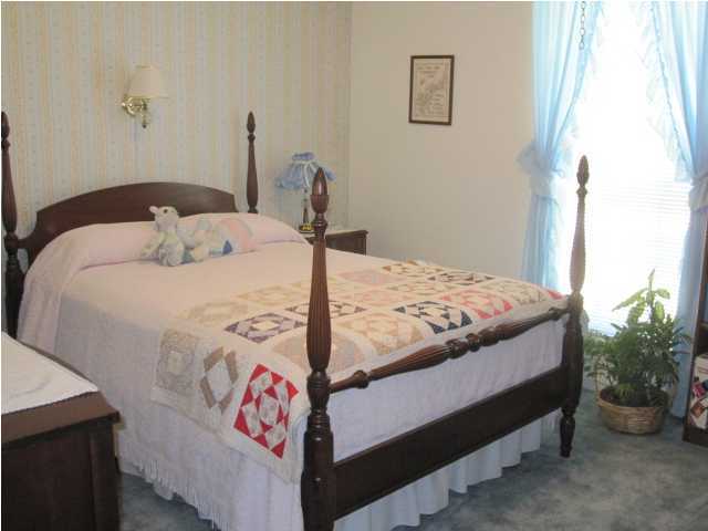 2719 Rio Grande Road Chattanooga, TN 37421 - Photo 15 of 25 Additional Photo