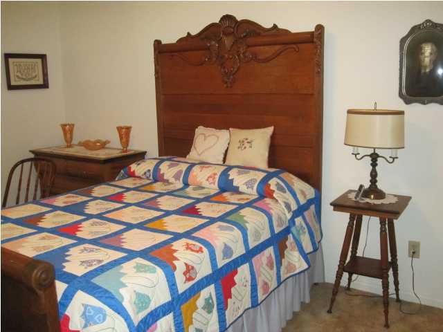 2719 Rio Grande Road Chattanooga, TN 37421 - Photo 16 of 25 Additional Photo