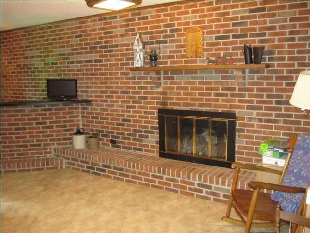 2719 Rio Grande Road Chattanooga, TN 37421 - Photo 17 of 25 Additional Photo