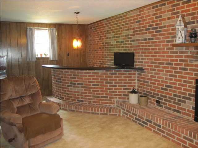 2719 Rio Grande Road Chattanooga, TN 37421 - Photo 19 of 25 Additional Photo