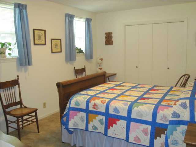 2719 Rio Grande Road Chattanooga, TN 37421 - Photo 20 of 25 Additional Photo