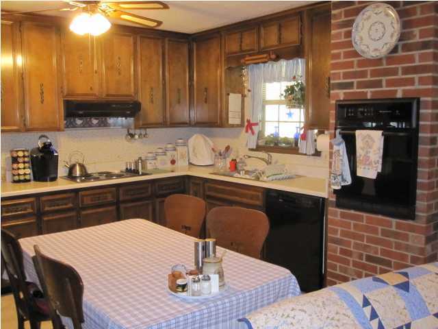 2719 Rio Grande Road Chattanooga, TN 37421 - Photo 3 of 25 Additional Photo