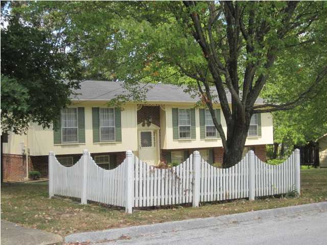 2719 Rio Grande Road Chattanooga, TN 37421 - Photo 21 of 25 Additional Photo