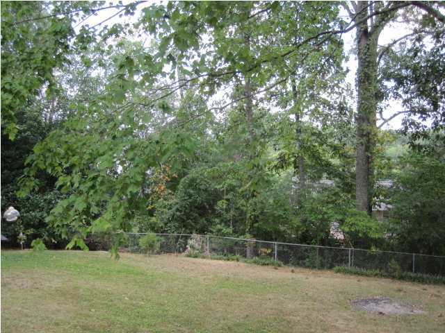 2719 Rio Grande Road Chattanooga, TN 37421 - Photo 22 of 25 Additional Photo